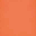 Линолеум Forbo Eternal Colour 40782 papaya  | FLOORDEALER